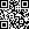 https://qudsonline.ir/xcntz