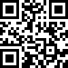 https://qudsonline.ir/x7Q9R
