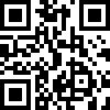https://qudsonline.ir/xcFXk