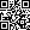 https://qudsonline.ir/x6PZx