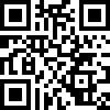 https://qudsonline.ir/xXsN