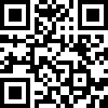 https://qudsonline.ir/x8W5W