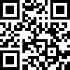 https://qudsonline.ir/x8FbD