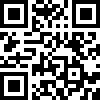 https://qudsonline.ir/x6wb7