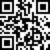 https://qudsonline.ir/xcDMz