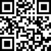 https://qudsonline.ir/x7QR8
