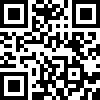 https://qudsonline.ir/xbSgk