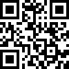 https://qudsonline.ir/x4vHq