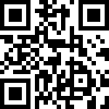 https://qudsonline.ir/x8mm5