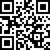 https://qudsonline.ir/xcpvR