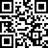 https://qudsonline.ir/xc5K5