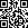 https://qudsonline.ir/x9DC8