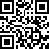 https://qudsonline.ir/x9sst