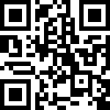 https://qudsonline.ir/xcvjM