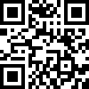 https://qudsonline.ir/xc9Tc