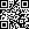 https://qudsonline.ir/xcyLz