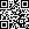 https://qudsonline.ir/xcLm9