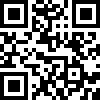 https://qudsonline.ir/xcBMR