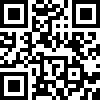 https://qudsonline.ir/x9chx