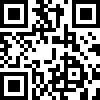 https://qudsonline.ir/x7S9V