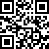 https://qudsonline.ir/xcbCF
