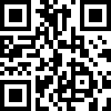 https://qudsonline.ir/x8Dxs