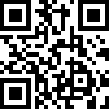 https://qudsonline.ir/x7XCf