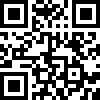 https://qudsonline.ir/xbDF7