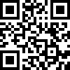 https://qudsonline.ir/x8Mrn
