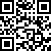 https://qudsonline.ir/x9HTc