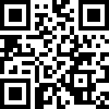 https://qudsonline.ir/x6qvw