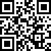https://qudsonline.ir/xcwKC