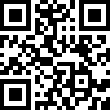 https://qudsonline.ir/xbpxz