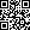 https://qudsonline.ir/xcDgQ