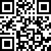 https://qudsonline.ir/x7Tg6