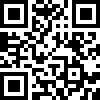 https://qudsonline.ir/x873W
