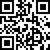 https://qudsonline.ir/x9J9P
