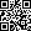 https://qudsonline.ir/x9XpZ