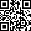 https://qudsonline.ir/x5yQd