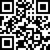 https://qudsonline.ir/xcDRY