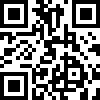 https://qudsonline.ir/x9TJs