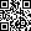 https://qudsonline.ir/xcSP2