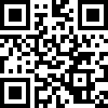 https://qudsonline.ir/xc9bT