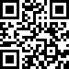 https://qudsonline.ir/xc4bp