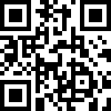 https://qudsonline.ir/x6KCh