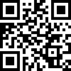 https://qudsonline.ir/xcc62