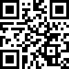 https://qudsonline.ir/x479t