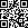 https://qudsonline.ir/xcwQj