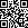 https://qudsonline.ir/x8wn4