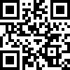 https://qudsonline.ir/x7DjB